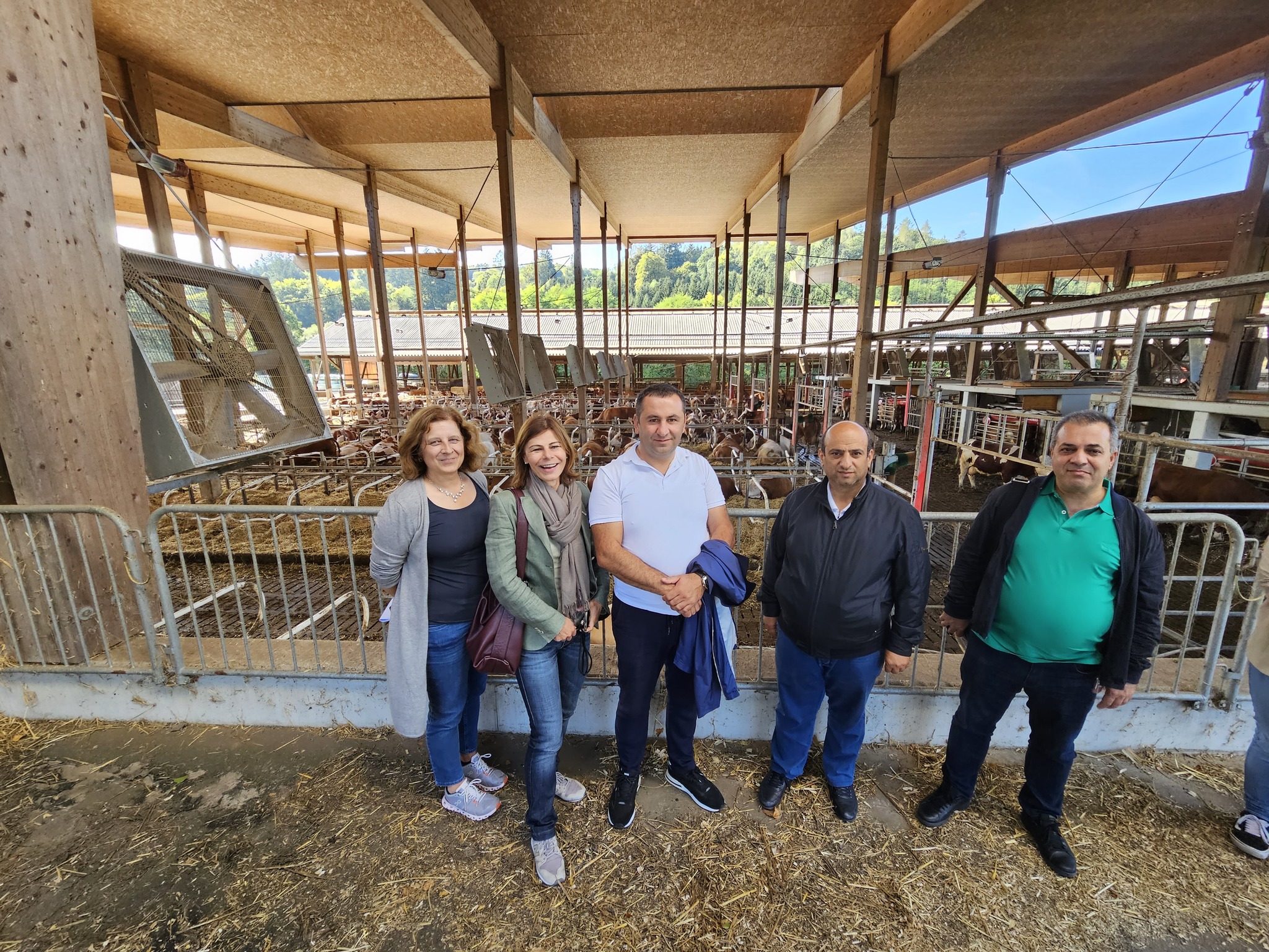 406284113_740711358084014_3265938328488483827_n-3