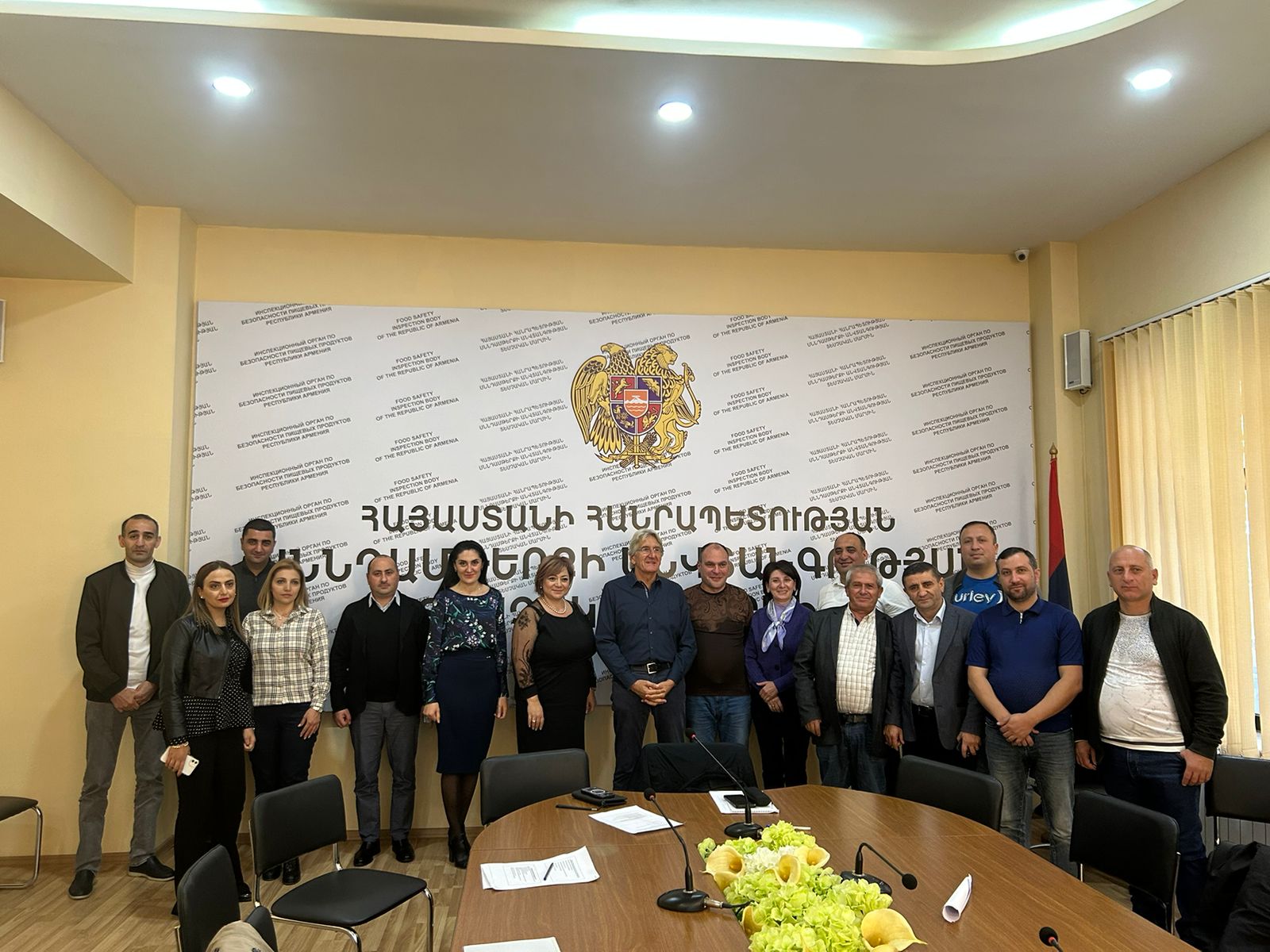 931717aa-48fe-4db5-8324-1e0e4759a009