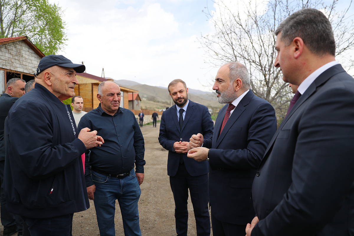 440588982_830026179152531_1879900430930122071_n