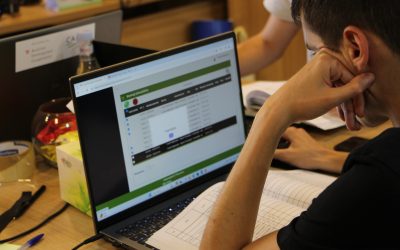 Կարևորում ենք ուսանողների ներգրավվածությունը ծրագրի առաջընթացում